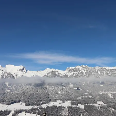 Hubertus.1 Schladming